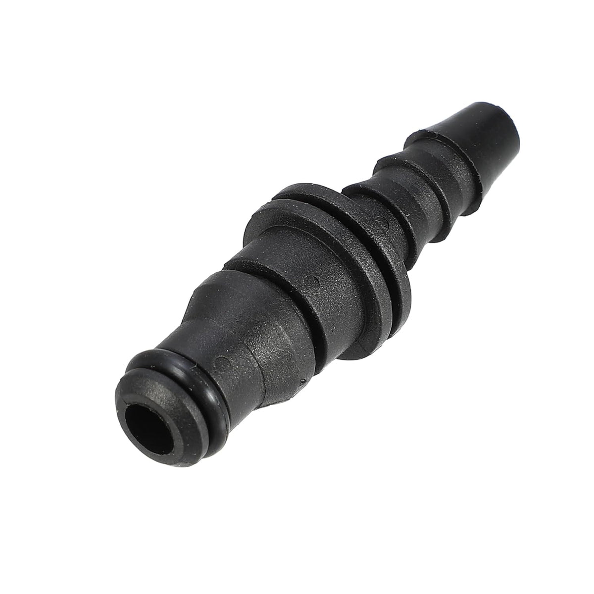 Coolant Breather Pipe Connector 0039970689 For MERCEDES-BENZ S-CLASS W221 Tag-E-13