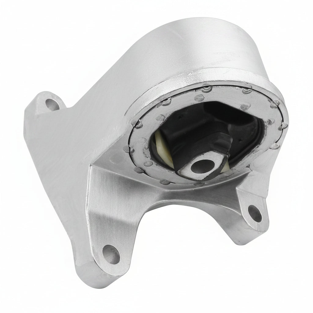 Gear Box Mount 22316754422 Compatible With Mini Cooper Clubman (R55), Hardtop (R53)