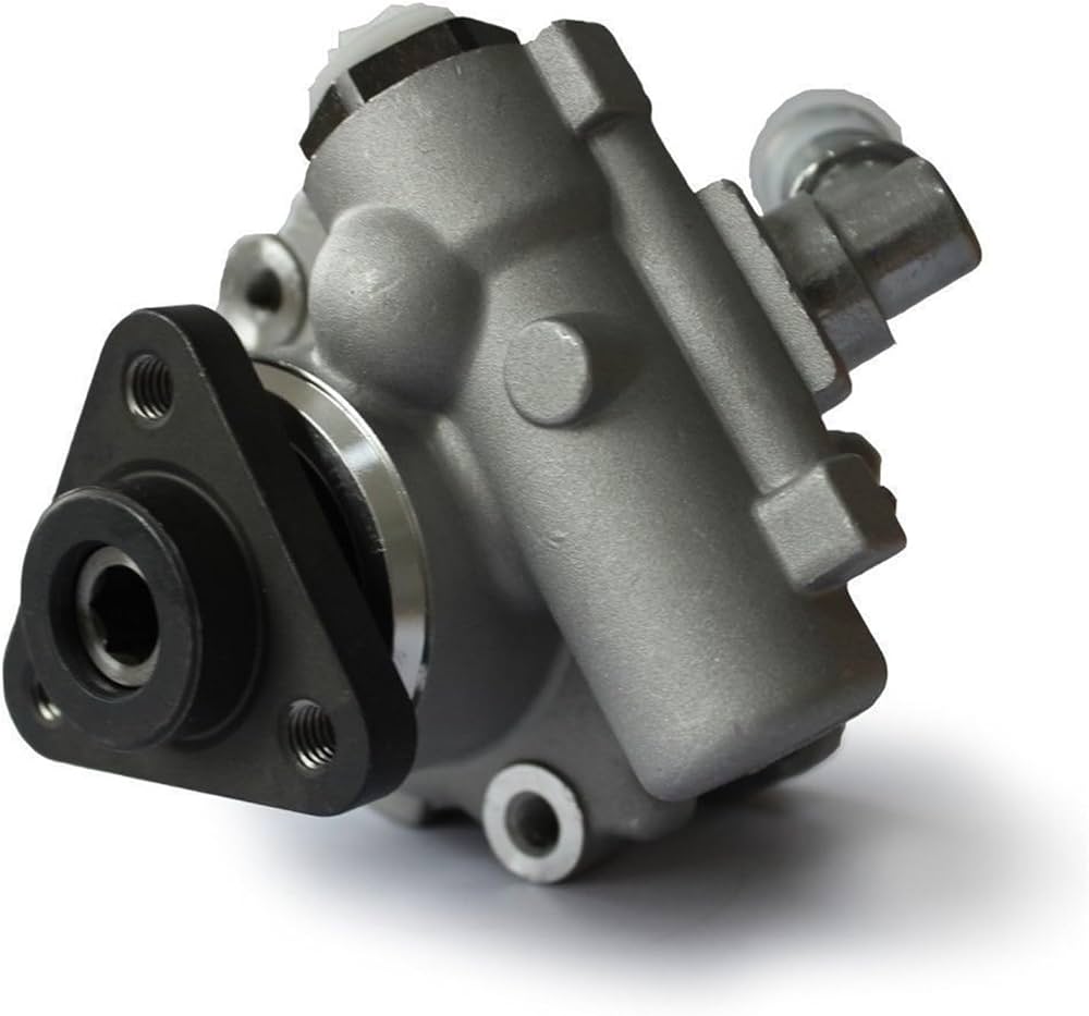 Booster Pump 32411094098 Compatible With BMW E39