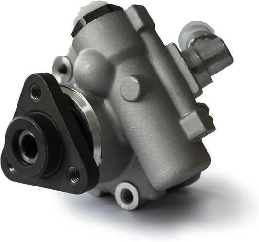 Booster Pump 32411094098 Compatible With BMW E39