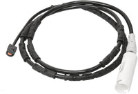 Rear Brake Pad Wear Sensor 34356792564 Compatible With BMW E87 E90 E93