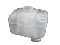 Coolant Bottle 30760100 Compatible With  VOLVO  VOLVO S80 & VOLVO S80 II (124) Tag No.90