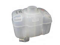 Coolant Bottle 30760100 Compatible With  VOLVO  VOLVO S80 & VOLVO S80 II (124) Tag No.90