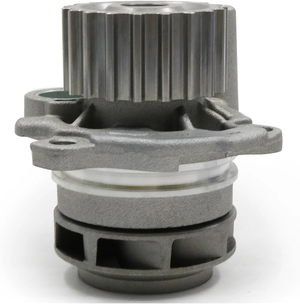 Water Pump WP6005 038121011 Compatible With SKODA OCTAVIA I (1U2) OCTAVIA I Combi (1U5) (CONTINENTAL)