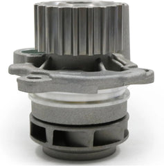 Water Pump WP6005 038121011 Compatible With SKODA OCTAVIA I (1U2) OCTAVIA I Combi (1U5) (CONTINENTAL)