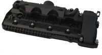 Right Cylinder Head Valve Cover 11127563474 Compatible With BMW N62
