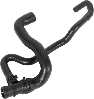 Radiator Coolant Water Hose 17127647009 17122754222 Compatible With MINI R55 R56 N18