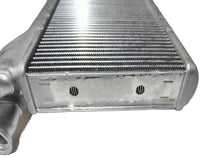 Warm Water Tank Radiator 64119163330 Compatible With BMW F02 F07 F10 F18