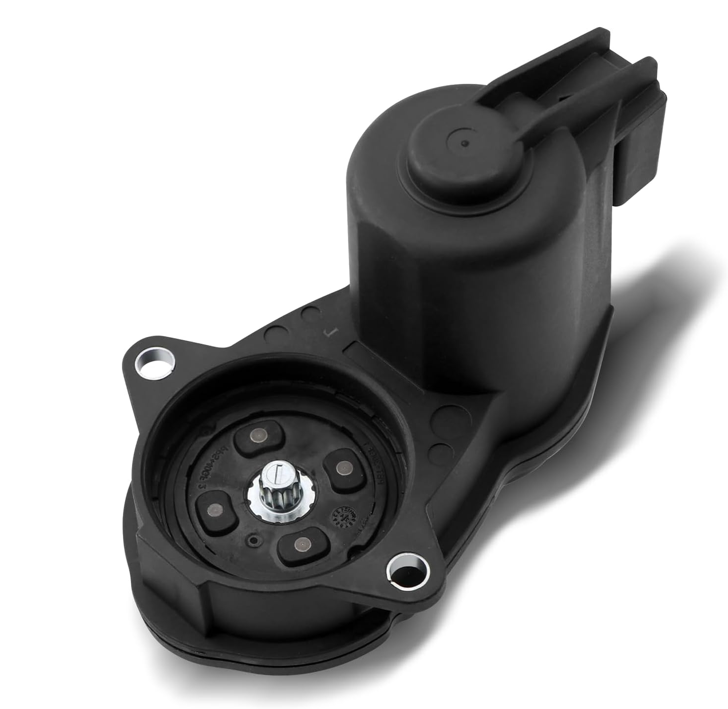 Rear sub-pump motor 8W0998281 AUDI A4 Allroad B9 A5 15-20