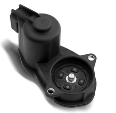 Rear sub-pump motor 8W0998281 AUDI A4 Allroad B9 A5 15-20