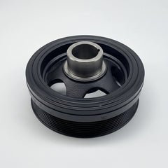 Crankshaft Pulley 6420300503 Compatible With Mercedes Benz M642