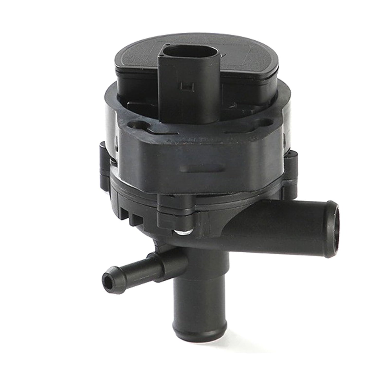 Electric Auxiliary Water Pump 2048350264 A2048350264 Compatible With Mercedes Benz W204 W212