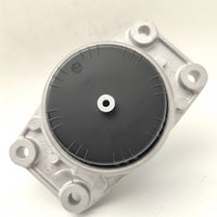 Engine Mount LR056882 Compatible With LAND ROVER DEFENDER Station Wagon (L663) DISCOVERY V (L462) RANGE ROVER SPORT II (L494)