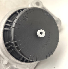 Engine Mount LR056882 Compatible With LAND ROVER DEFENDER Station Wagon (L663) DISCOVERY V (L462) RANGE ROVER SPORT II (L494)