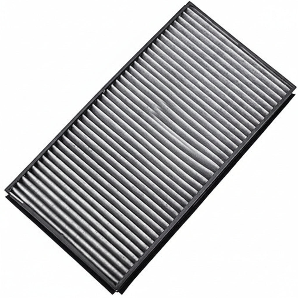 Air Filter 64316935822 Compatible With BMW E60 E61