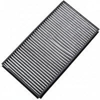 Air Filter 64316935822 Compatible With BMW E60 E61