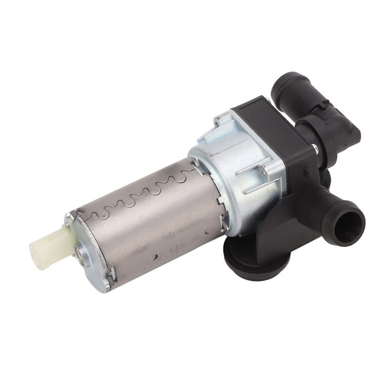 Engine Cooling Water Pump 64116928246 Compatible With BMW E81 E82 E90 E91