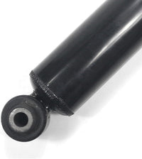 Rear (Left & Right Same)  Shock Absorber 2533201530 Compatible With MERCEDES-BENZ GLC (X253) (1PCS)