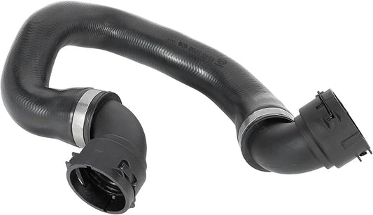 Coolant Water Hose 17127599450 Compatible With BMW X1 E84 E87 E88 E90 E91 E92 E93