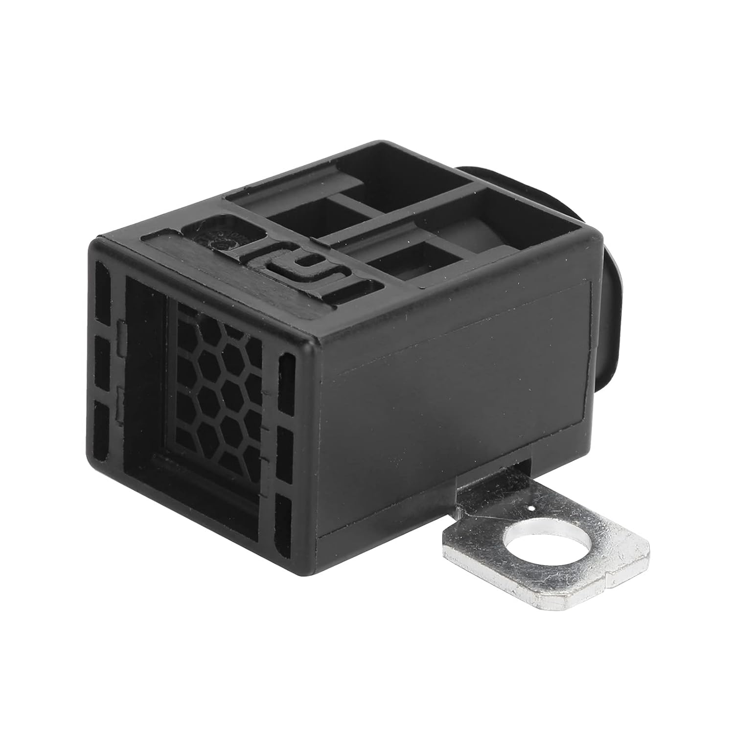 Battery protector 4F0915519 Compatible With  Audi A4, A6, Q5, Q7