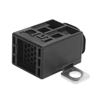 Battery protector 4F0915519 Compatible With  Audi A4, A6, Q5, Q7