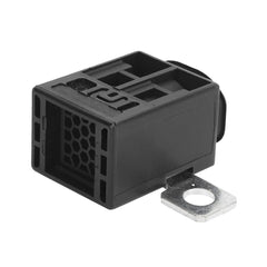 Battery protector 4F0915519 Compatible With  Audi A4, A6, Q5, Q7