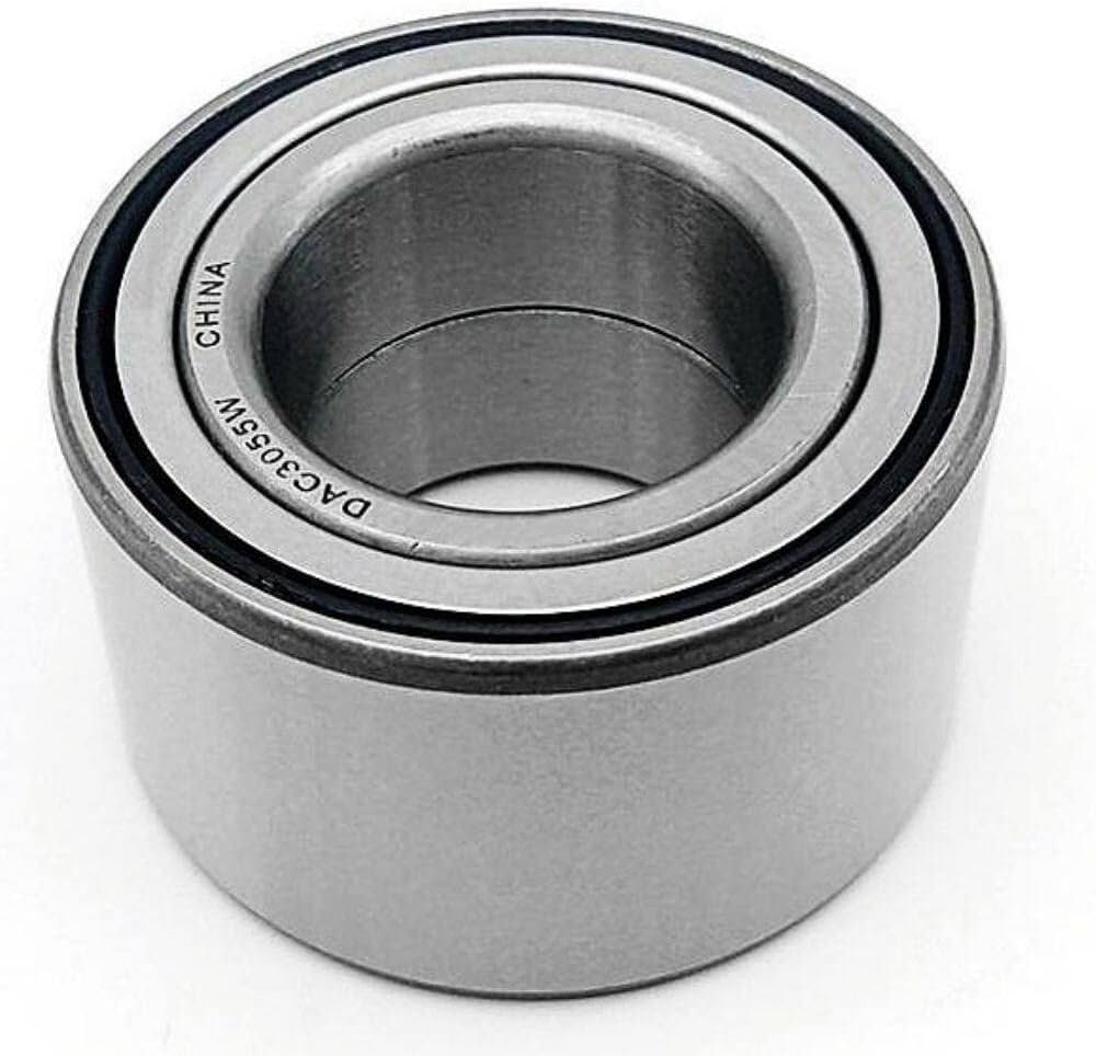 Front Wheel Bearing 4533340200 Compatible With Mercedes Benz W453