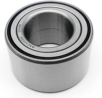 Front Wheel Bearing 4533340200 Compatible With Mercedes Benz W453