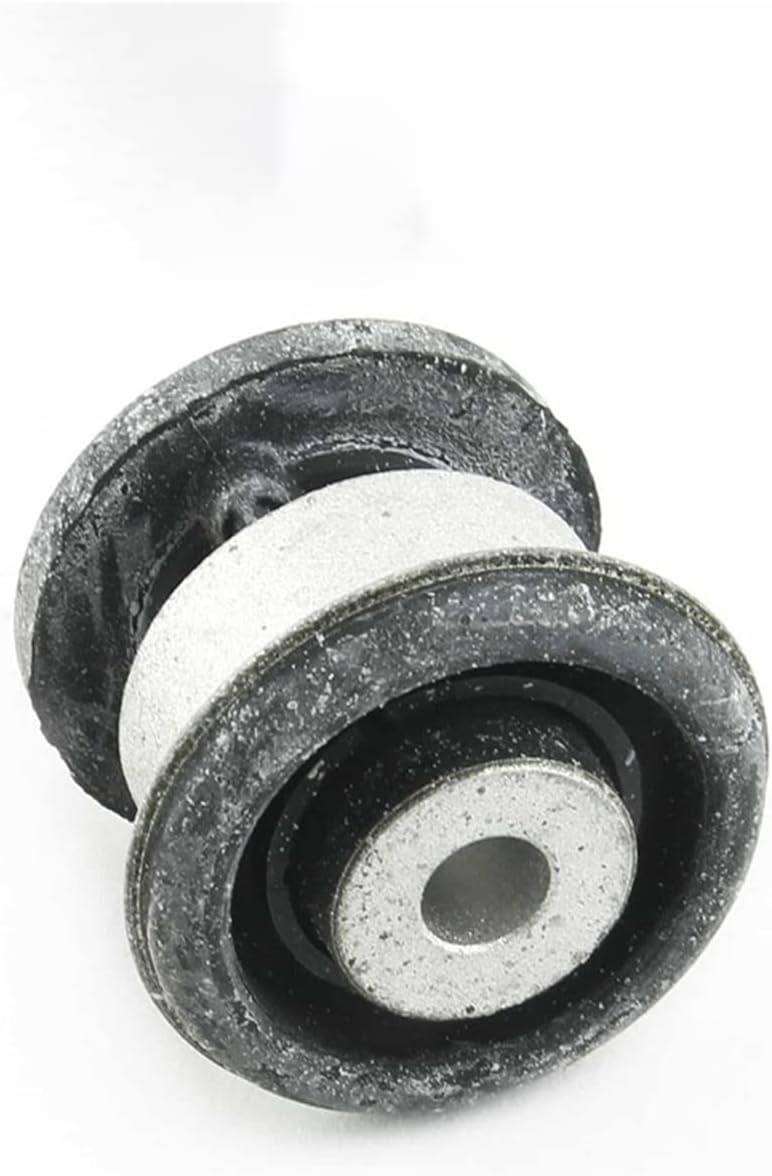 Suspension Control Arm Bushing 7P0407077 Compatible With Volkswagen Touareg II, Porsche Cayenne