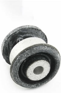 Suspension Control Arm Bushing 7P0407077 Compatible With Volkswagen Touareg II, Porsche Cayenne
