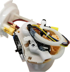 Fuel Pump Assembly 16117476101 16117476102 Compatible With BMW G30 GT G325