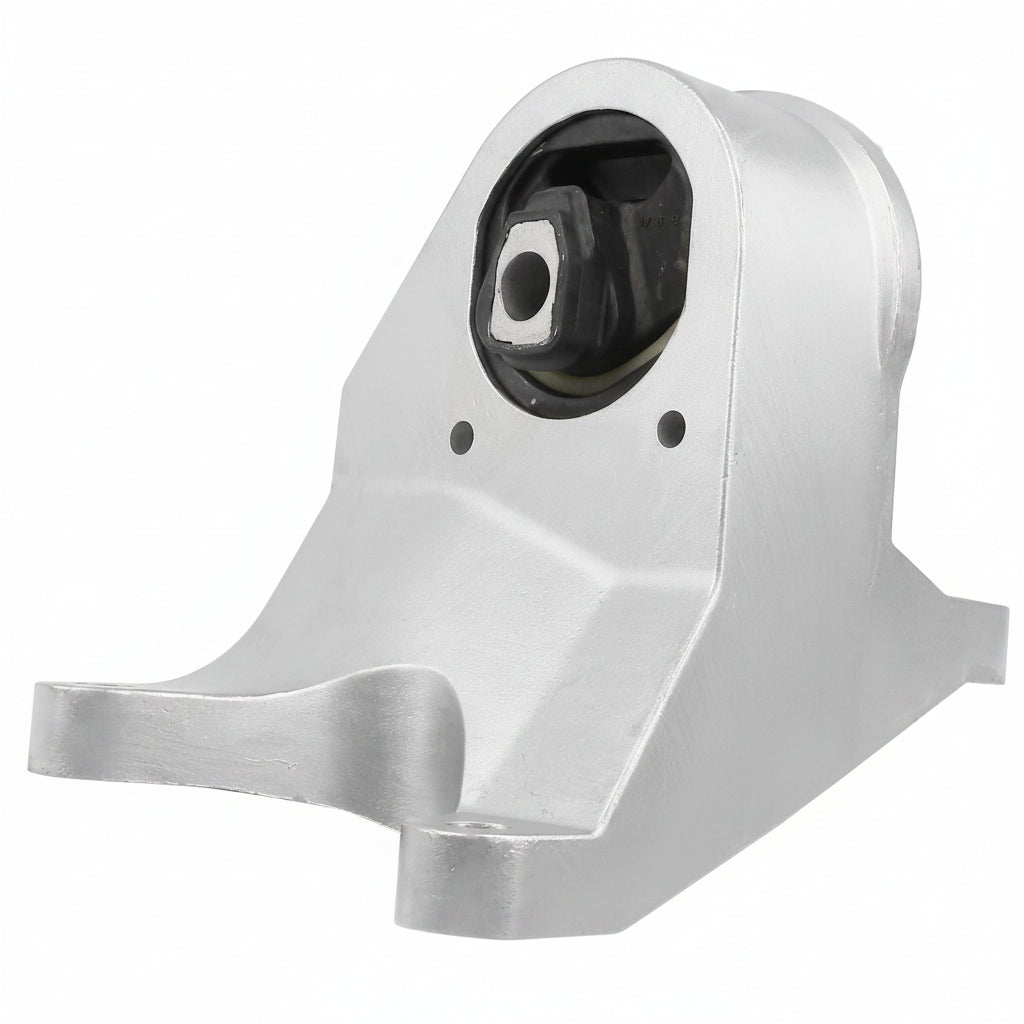 Gear Box Mount 22316754422 Compatible With Mini Cooper Clubman (R55), Hardtop (R53)