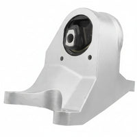 Gear Box Mount 22316754422 Compatible With Mini Cooper Clubman (R55), Hardtop (R53)