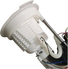 Fuel Pump Assembly 9064702794 9064707294 Compatible With Mercedes Benz Sprinter 906