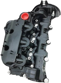 Engine Valve Cover Right LR097157 LR019611 LR029146 LR057380 LR074623 Compatible With LAND ROVER & DISCOVERY IV (L319) | LR4 & DISCOVERY V (L462) & RANGE ROVER IV (L405) & RANGE ROVER SPORT I (L320) & RANGE ROVER SPORT II (L494) & RANGE ROVER VELAR (L560)