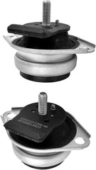 Engine Mount 000226572 Compatible With Maserati