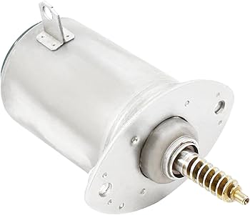 Valvetronic Eccentric Shaft Actuator                       Compatible With BMW F01 F02 F18 N52