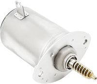 Valvetronic Eccentric Shaft Actuator                       Compatible With BMW F01 F02 F18 N52