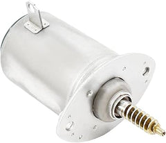 Valvetronic Eccentric Shaft Actuator 11377548388 Compatible With BMW F01 F02 F18 N52