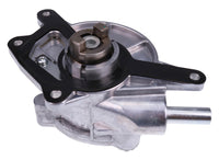 Brake System Vacuum Pump 6422300165 Compatible With Mercedes Benz M642