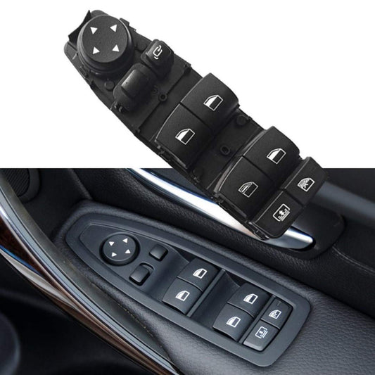 Window Switch Bmw 5 Series Online