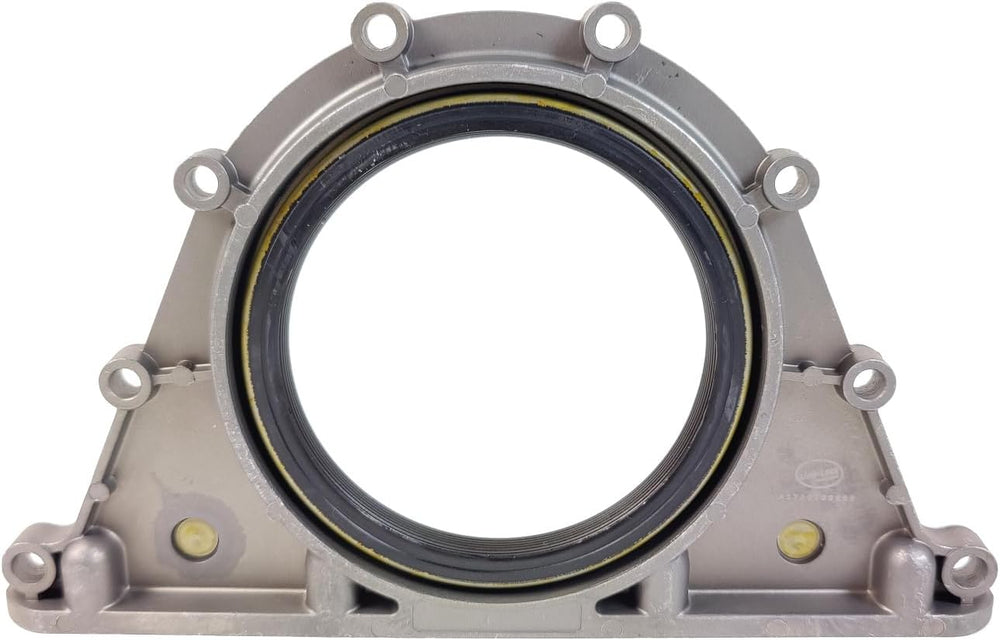 Rear Crankshaft Oil Seal 11147512101 Compatible With BMW 5 (E60), (E65), X5 (E70)