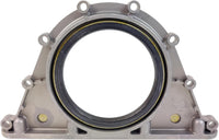 Rear Crankshaft Oil Seal 11147512101 Compatible With BMW 5 (E60), (E65), X5 (E70)