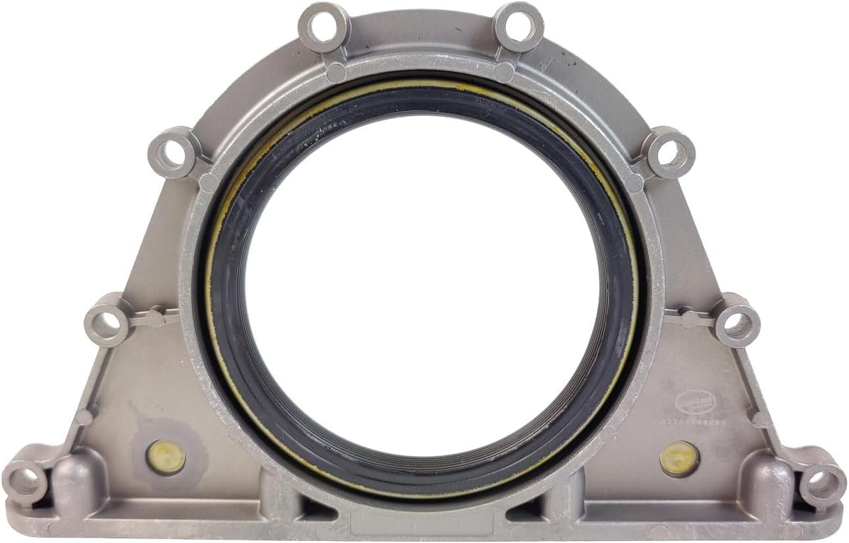 Rear Crankshaft Oil Seal 11147512101 Compatible With BMW 5 (E60), (E65), X5 (E70)