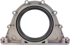 Rear Crankshaft Oil Seal 11147512101 Compatible With BMW 5 (E60), (E65), X5 (E70)