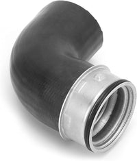 Air Intake Pipe 13717590304XB Compatible With BMW E90 E84