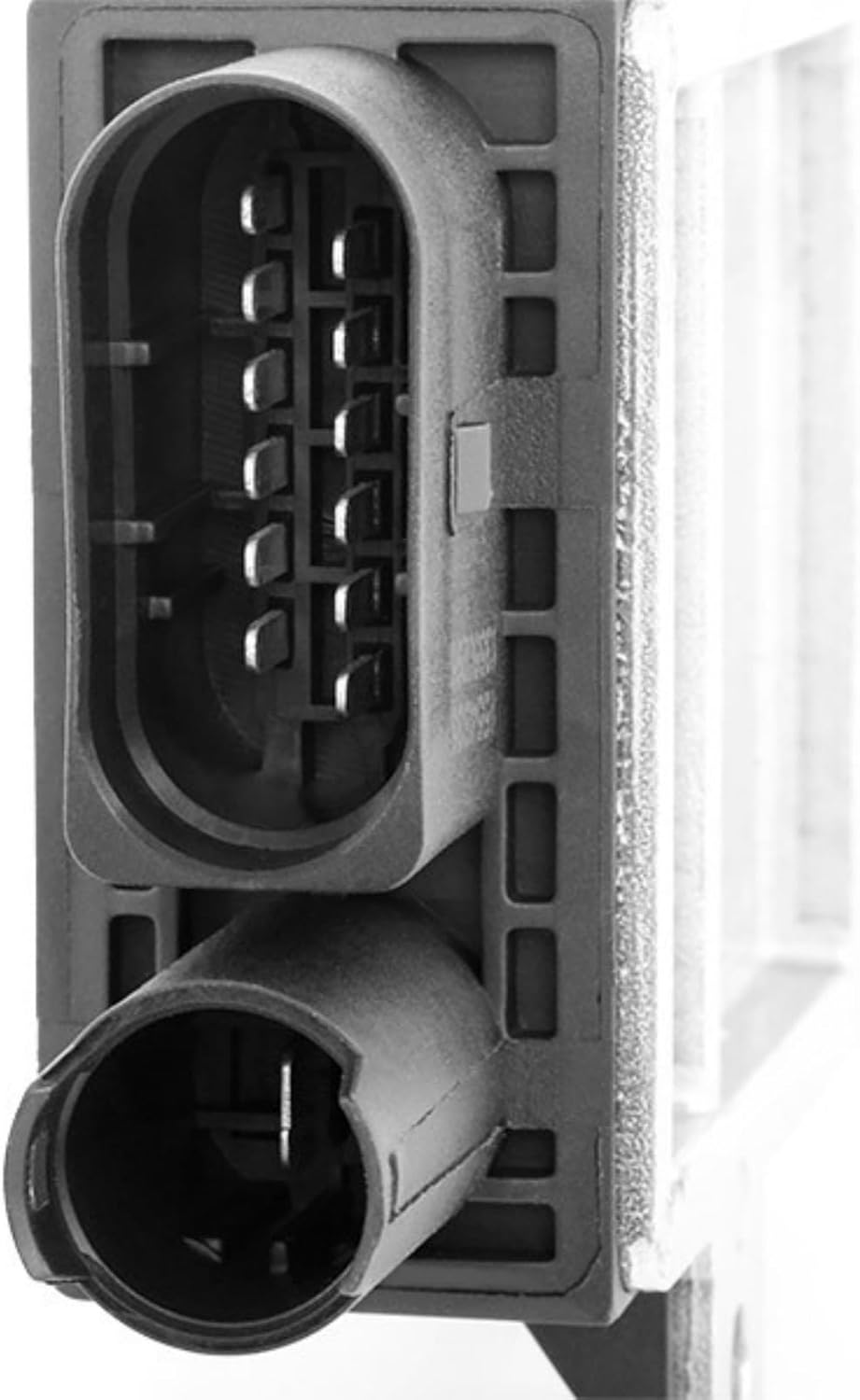 Control Unit 12217788327 Compatible With BMW 3 Series E46 E90 91 92 E93 5 Series E60 E61 6 Series E63 E64 7 Series E65 E66 E67 X3 E83 X5 E70 X6 E71 E71 72 12