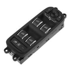 Master Power Window Switch Front Driver Side 31415677 XC60 S60