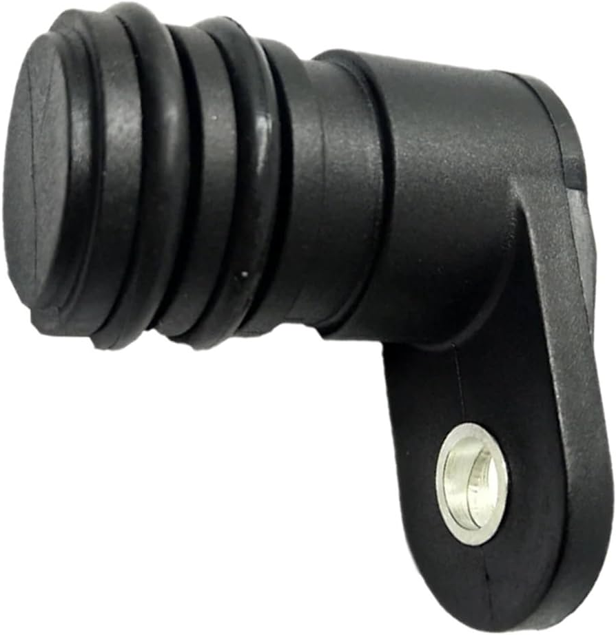 Engine Coolant Sealing Blind Plug 11537519733 Compatible With BMW E60 E66