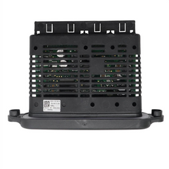 Headlight TMS (Thermal Management System) Driver Module 63117363091 Compatible With BMW F22 F23 Without AHL